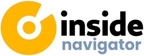 inside navigator